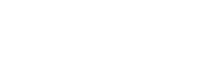 Verspeak_logo